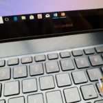 Computex 2018: ASUS Announces ZenBook Pro with ScreenPad 9