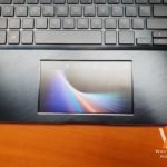Computex 2018: ASUS Announces ZenBook Pro with ScreenPad 1