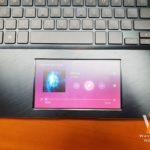 Computex 2018: ASUS Announces ZenBook Pro with ScreenPad 2