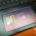 Computex 2018: ASUS Announces ZenBook Pro with ScreenPad 4