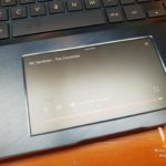 Computex 2018: ASUS Announces ZenBook Pro with ScreenPad 5