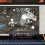 Computex 2018: ASUS Announces ZenBook Pro with ScreenPad 10