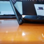 Computex 2018: ASUS Announces ZenBook Pro with ScreenPad 14