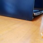 Computex 2018: ASUS Announces ZenBook Pro with ScreenPad 15