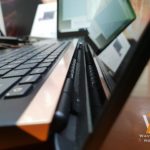 Computex 2018: ASUS Announces ZenBook Pro with ScreenPad 16