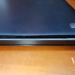 Computex 2018: ASUS Announces ZenBook Pro with ScreenPad 18