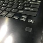 Computex 2018 Vaio S11 S13 laptops (13)