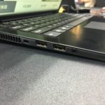 Computex 2018: VAIO Introduces S11 and S13 Ultra Lightweight Laptops 1