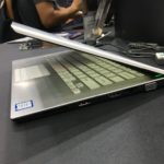 Computex 2018 Vaio S11 S13 laptops (5)