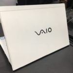 Computex 2018 Vaio S11 S13 laptops (6)