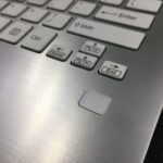 Computex 2018 Vaio S11 S13 laptops (8)
