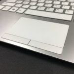 Computex 2018 Vaio S11 S13 laptops (9)