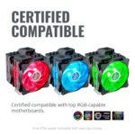 Cooler Master MasterAir MA620P (2)