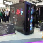 Cooler Master MasterBox MB530P