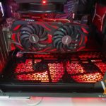 Cooler Master MasterCase SL600M