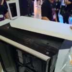 Cooler Master MasterCase SL600M