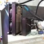 Cooler Master Thermoelectric Cooler