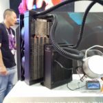 Cooler Master Thermoelectric Cooler