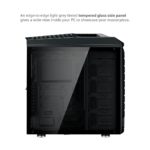 Cooler Master Trooper SE (1)