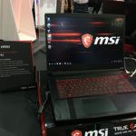 MSI GF Series GF63 (1)_compressed