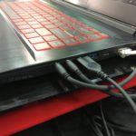 Computex 2018: MSI Announces GF63 and PS42 Gaming Laptops 1