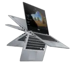 ASUS VivoBook Flip 14