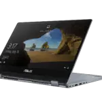 ASUS VivoBook Flip 14