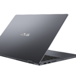 ASUS VivoBook Flip 14