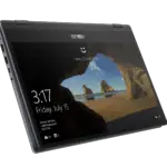 ASUS VivoBook Flip 14