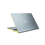 ASUS VivoBook S15 S14