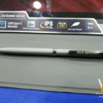 ASUS ZenScreen MB16A