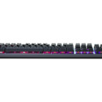 Cooler Master CK550 Gateron Mechanical Gaming Keyboard (3)
