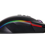 Cooler Master CM310 ambidextrous rgb gaming mouse (4)