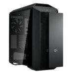 Cooler Master MasterCase MC500P MC-Series Remastered