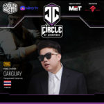 Cooler Master To Bring Gamers Together With Regional Circle of Champions 1