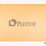 Plextor M9PeY