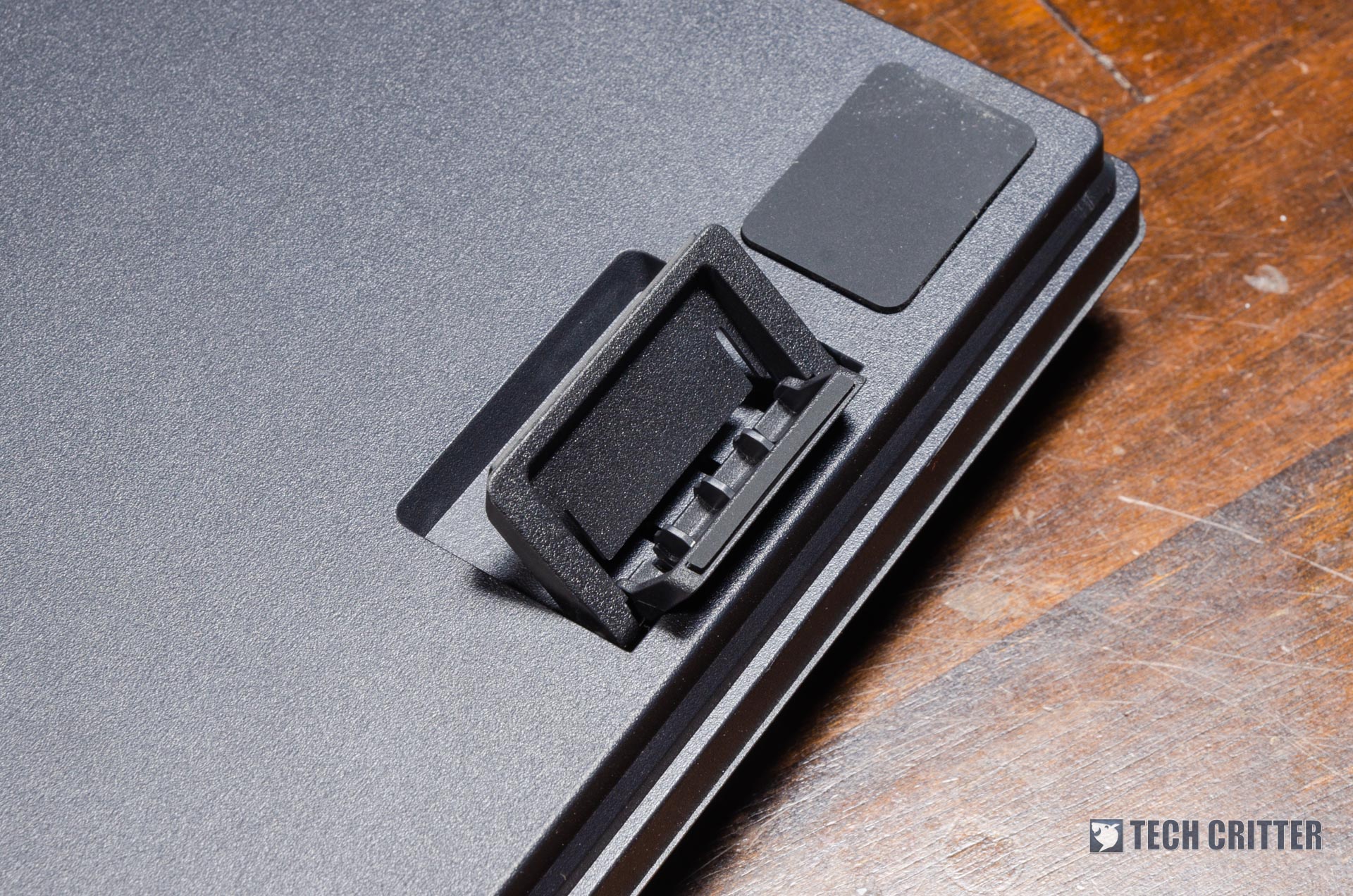 Razer Hunstman Standard Edition (22)