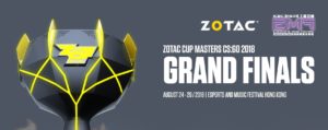 zotac cup masters csgo 2018 grand finals esporst and music festival hong kong featured