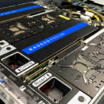 AMD Radeon Pro V340 (3)
