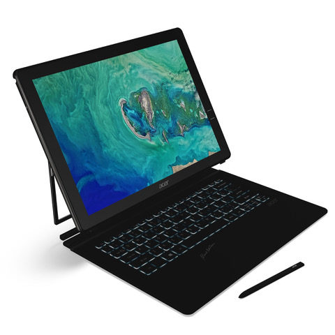 Acer Switch 7 BE