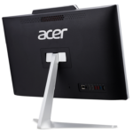 Acer Aspire Z 24
