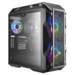 Cooler Master Announces the Availability of MasterCase H500M In Malaysia 5