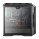 Cooler Master Announces the Availability of MasterCase H500M In Malaysia 6