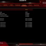 Gigabyte B450 AORUS M (6)