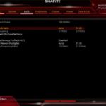 Gigabyte B450 AORUS M (9)