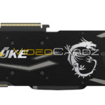 NVIDIA MSI GeForce RTX 2080 DUKE (2)