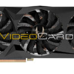 NVIDIA ZOTAC GeForce RTX 2080 AMP (1)