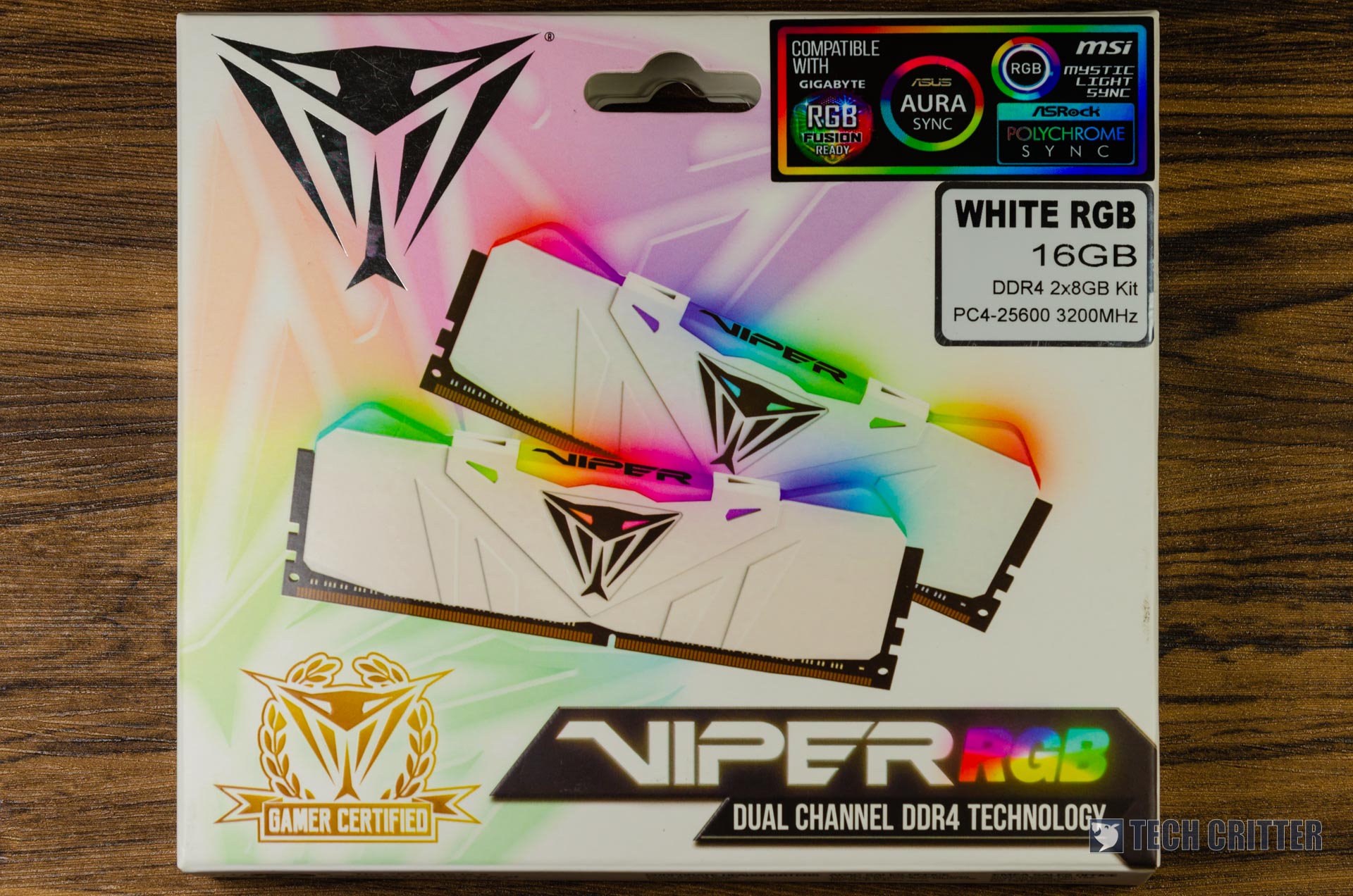 Patriot Viper RGB (102)