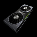 NVIDIA RTX 2080 Ti FE Is Now Available For Pre-Order At $ 1,199 2