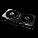 NVIDIA RTX 2080 Ti FE Is Now Available For Pre-Order At $ 1,199 3